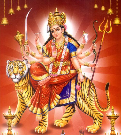 Matavaishnodevi , Vaishnodevi, Mata, Vaishnodevi, Vaishno, Vaishnomata, Katra, Jammu, Jammu Kashmir,India,  Sherawali, Mherawali, Jai, mata, di, Jai Mata Di, Phadawali, Trikuta, Himalaya