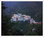 Matavaishnodevi , Vaishnodevi, Mata, Vaishnodevi, Vaishno, 

Vaishnomata, Katra, Jammu, Jammu Kashmir,India,  Sherawali, Mherawali, Jai, 

mata, di, Jai Mata Di, Phadawali, Trikuta, Himalaya