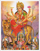 Matavaishnodevi , Vaishnodevi, Mata, Vaishnodevi, Vaishno, 

Vaishnomata, Katra, Jammu, Jammu Kashmir,India,  Sherawali, Mherawali, Jai, 

mata, di, Jai Mata Di, Phadawali, Trikuta, Himalaya