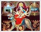 Matavaishnodevi , Vaishnodevi, Mata, Vaishnodevi, Vaishno, 

Vaishnomata, Katra, Jammu, Jammu Kashmir,India,  Sherawali, Mherawali, Jai, 

mata, di, Jai Mata Di, Phadawali, Trikuta, Himalaya