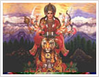 Matavaishnodevi , Vaishnodevi, Mata, Vaishnodevi, Vaishno, 

Vaishnomata, Katra, Jammu, Jammu Kashmir,India,  Sherawali, Mherawali, Jai, 

mata, di, Jai Mata Di, Phadawali, Trikuta, Himalaya