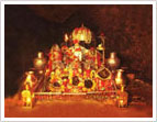 Matavaishnodevi , Vaishnodevi, Mata, Vaishnodevi, Vaishno, 

Vaishnomata, Katra, Jammu, Jammu Kashmir,India,  Sherawali, Mherawali, Jai, 

mata, di, Jai Mata Di, Phadawali, Trikuta, Himalaya