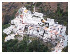 Matavaishnodevi , Vaishnodevi, Mata, Vaishnodevi, Vaishno, 

Vaishnomata, Katra, Jammu, Jammu Kashmir,India,  Sherawali, Mherawali, Jai, 

mata, di, Jai Mata Di, Phadawali, Trikuta, Himalaya