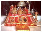 Matavaishnodevi , Vaishnodevi, Mata, Vaishnodevi, Vaishno, 

Vaishnomata, Katra, Jammu, Jammu Kashmir,India,  Sherawali, Mherawali, Jai, 

mata, di, Jai Mata Di, Phadawali, Trikuta, Himalaya