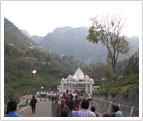 Matavaishnodevi , Vaishnodevi, Mata, Vaishnodevi, Vaishno, 

Vaishnomata, Katra, Jammu, Jammu Kashmir,India,  Sherawali, Mherawali, Jai, 

mata, di, Jai Mata Di, Phadawali, Trikuta, Himalaya