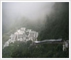 Matavaishnodevi , Vaishnodevi, Mata, Vaishnodevi, Vaishno, 

Vaishnomata, Katra, Jammu, Jammu Kashmir,India,  Sherawali, Mherawali, Jai, 

mata, di, Jai Mata Di, Phadawali, Trikuta, Himalaya