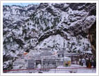 Matavaishnodevi , Vaishnodevi, Mata, Vaishnodevi, Vaishno, 

Vaishnomata, Katra, Jammu, Jammu Kashmir,India,  Sherawali, Mherawali, Jai, 

mata, di, Jai Mata Di, Phadawali, Trikuta, Himalaya