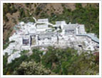 Matavaishnodevi , Vaishnodevi, Mata, Vaishnodevi, Vaishno, 

Vaishnomata, Katra, Jammu, Jammu Kashmir,India,  Sherawali, Mherawali, Jai, 

mata, di, Jai Mata Di, Phadawali, Trikuta, Himalaya