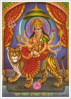 Matavaishnodevi , Vaishnodevi, Mata, Vaishnodevi, Vaishno, 

Vaishnomata, Katra, Jammu, Jammu Kashmir,India,  Sherawali, Mherawali, Jai, 

mata, di, Jai Mata Di, Phadawali, Trikuta, Himalaya