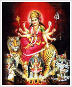 Matavaishnodevi , Vaishnodevi, Mata, Vaishnodevi, Vaishno, 

Vaishnomata, Katra, Jammu, Jammu Kashmir,India,  Sherawali, Mherawali, Jai, 

mata, di, Jai Mata Di, Phadawali, Trikuta, Himalaya