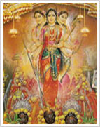 Matavaishnodevi , Vaishnodevi, Mata, Vaishnodevi, Vaishno, 

Vaishnomata, Katra, Jammu, Jammu Kashmir,India,  Sherawali, Mherawali, Jai, 

mata, di, Jai Mata Di, Phadawali, Trikuta, Himalaya