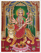 Matavaishnodevi , Vaishnodevi, Mata, Vaishnodevi, Vaishno, 

Vaishnomata, Katra, Jammu, Jammu Kashmir,India,  Sherawali, Mherawali, Jai, 

mata, di, Jai Mata Di, Phadawali, Trikuta, Himalaya