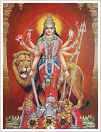 Matavaishnodevi , Vaishnodevi, Mata, Vaishnodevi, Vaishno, 

Vaishnomata, Katra, Jammu, Jammu Kashmir,India,  Sherawali, Mherawali, Jai, 

mata, di, Jai Mata Di, Phadawali, Trikuta, Himalaya