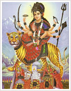 Matavaishnodevi , Vaishnodevi, Mata, Vaishnodevi, Vaishno, 

Vaishnomata, Katra, Jammu, Jammu Kashmir,India,  Sherawali, Mherawali, Jai, 

mata, di, Jai Mata Di, Phadawali, Trikuta, Himalaya