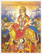 Matavaishnodevi , Vaishnodevi, Mata, Vaishnodevi, Vaishno, 

Vaishnomata, Katra, Jammu, Jammu Kashmir,India,  Sherawali, Mherawali, Jai, 

mata, di, Jai Mata Di, Phadawali, Trikuta, Himalaya